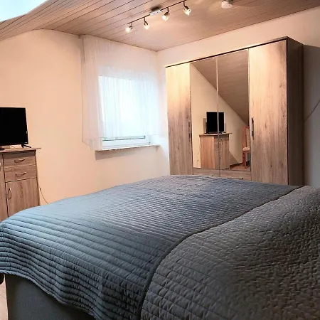 Cebullas Herzberg am Harz