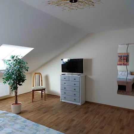 Cebullas Herzberg am Harz