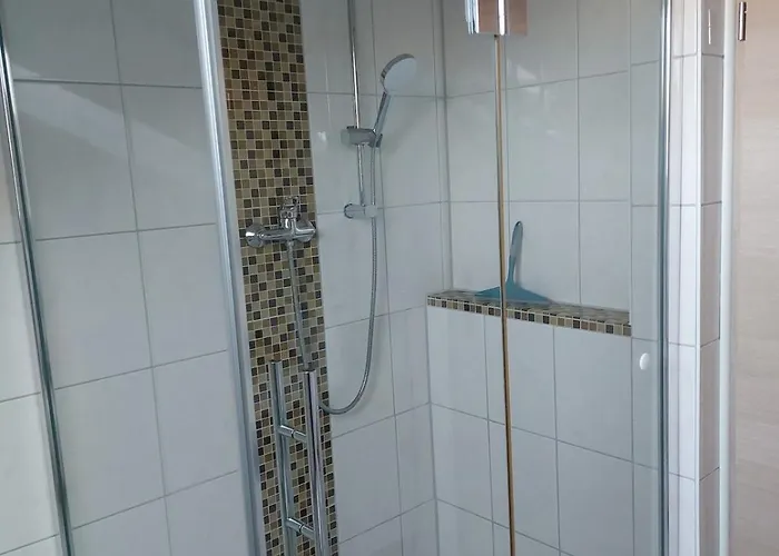 Cebullas * Herzberg am Harz